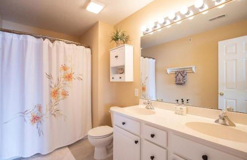 Amazing Lake Views Within State Park - Gated Pool - Foto 28