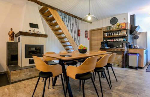 Kuća za odmor Olympus - Foto 44