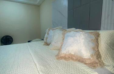 Apartamento piuma - Foto 6