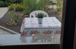 Eolie Residence - Foto 9