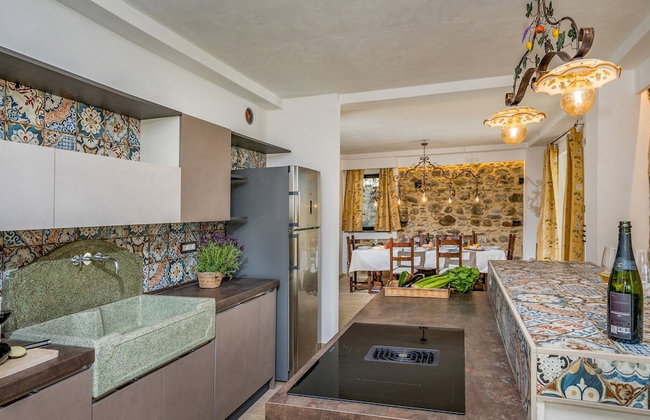 VILLA GALLUS 6, Emma Villas - Photo 9