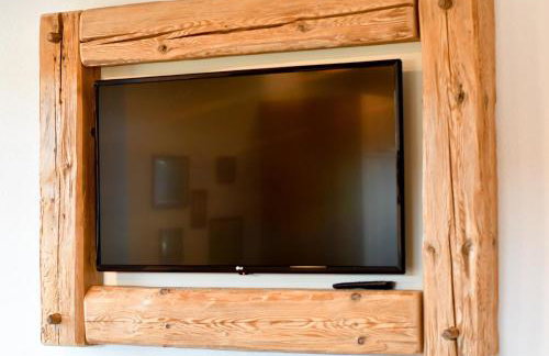 Waldfrieder Ferienwohnungen - Foto 9