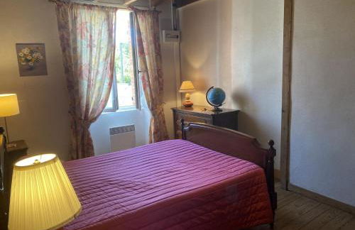 Holiday Home La Bonneraie by Interhome - Foto 40