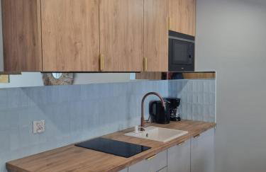 ADMUS - Green Port Coast - Foto 12