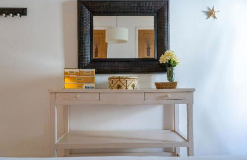 Apartment, front line beach, in Las Arenas, Bahía de Marbella - Photo 6