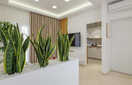 ELiXiR 3 Luxury apartments - Foto 10