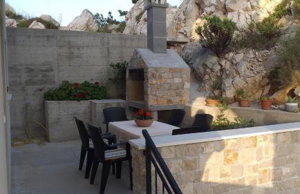 Apartman Zaklopatica - Foto 7