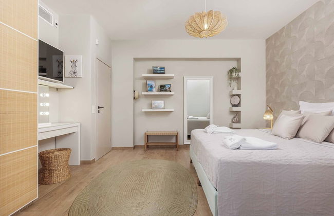 Villa Shangri-la - Foto 22