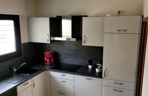 Familiennest-Eifel - Photo 21