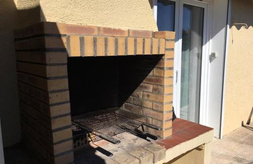 La Villa Farniente - Foto 27