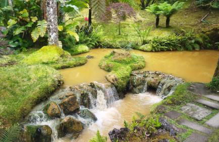 Quinta da Espadana - Photo 66