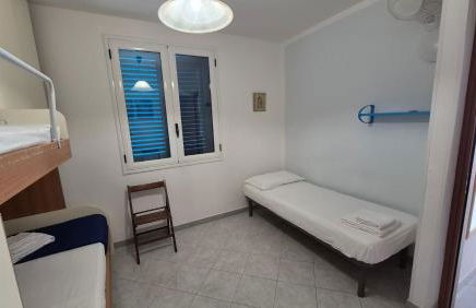 Appartamento Mozart a Pescoluse - Foto 15