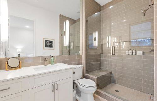 Modern Luxury - Foto 39