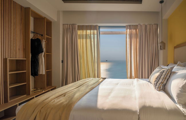 Anadeo Villas & Suites - Foto 10