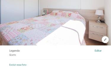 Cobertura Aischa Hum - Foto 19