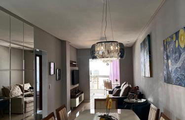 Iriri, apartamento de luxo poucos metros da praia - Photo 22