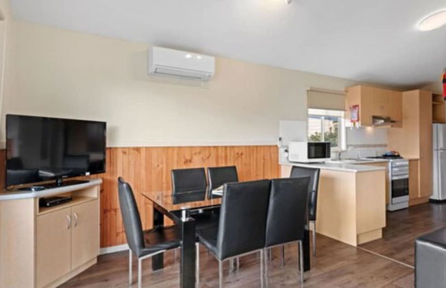 Discovery Parks - Geelong - Foto 20