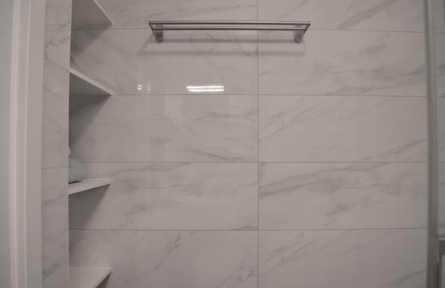 Nearby Beach, Apartment Marijane 952 - Foto 17