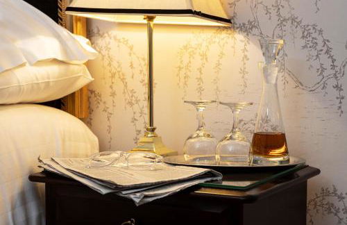 Ees Wyke Country House - Foto 64