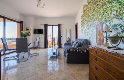 The Lemon Tree - Foto 44