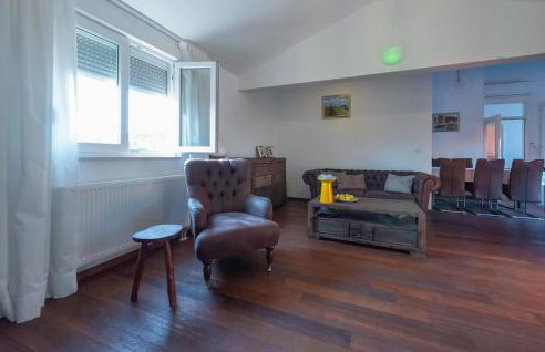 Stunning Home In Ugljane - Foto 17