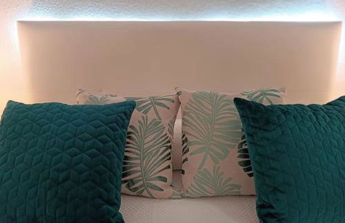 At Plaza del Duque - Foto 25