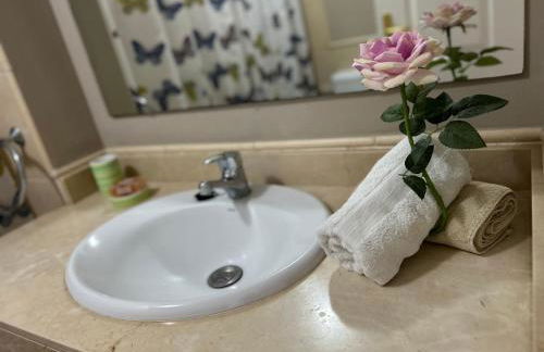 Hermosa vista - Foto 29