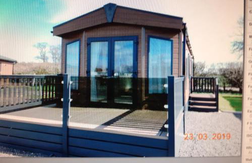 11 The Meadoows - Foto 5