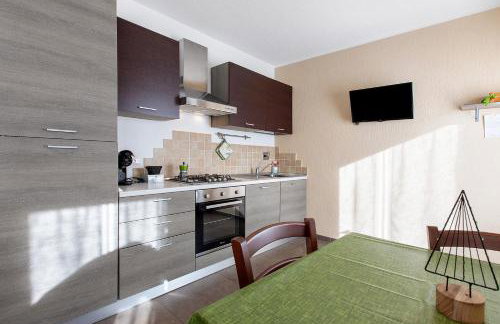 La Baita - Bionaz - Photo 33