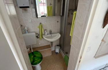 Ferienwohnung -IN LAPIDE REGIS- - Foto 30