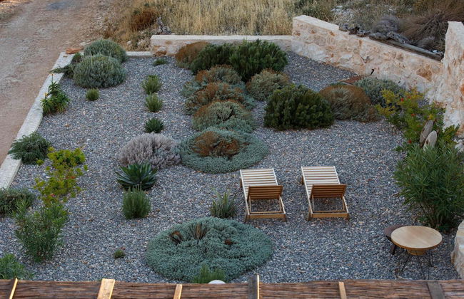 Villa Vito - Foto 48