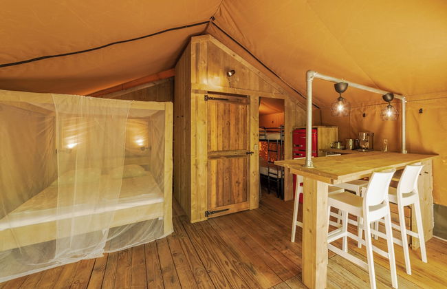 Delle Rose Camping Village - Foto 49