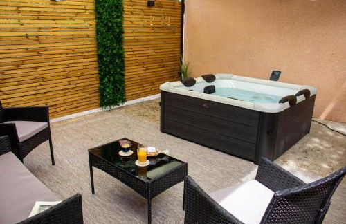 Chez Nous, Chez Vous ! - Foto 7