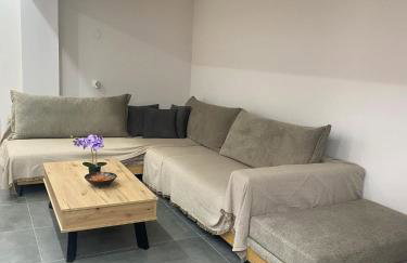 Harmony Home - Photo 7