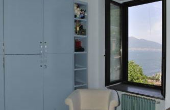 Villa Margi - Foto 35