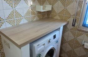 Appartamento Nerium - Cala di Seta - Foto 16