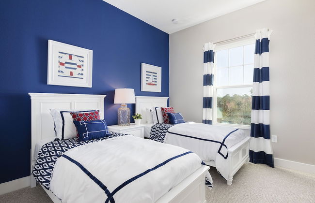 Summerville Vacation Homes by Columbia Management - Foto 29