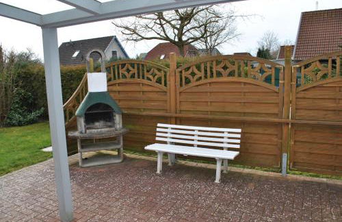 Medemstern I - Foto 2