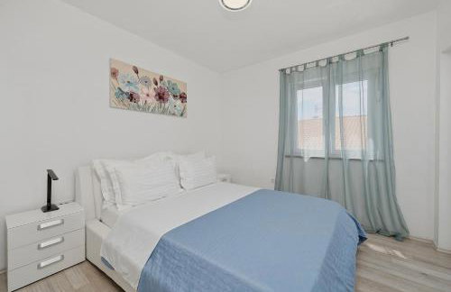 Holiday house "Sabine green" - Photo 13