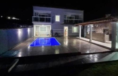 Casa família feliz - Foto 6