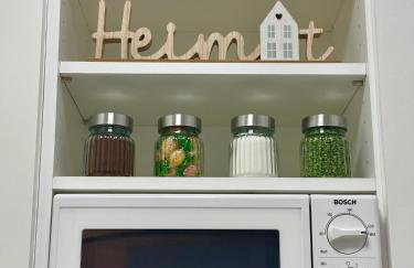 JJ Living - Alpenblick 073 - Foto 16