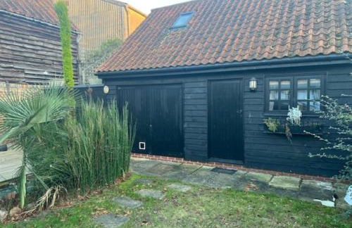 Two Storey Annex - Foto 6