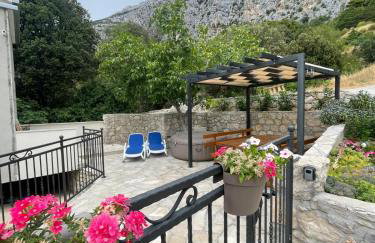 Stone house Marinko - Free Beach Parking - Foto 2