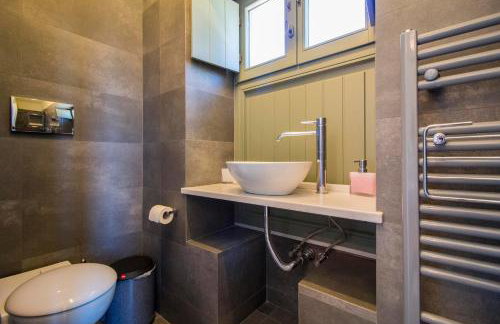 Villa Magoula - Foto 29