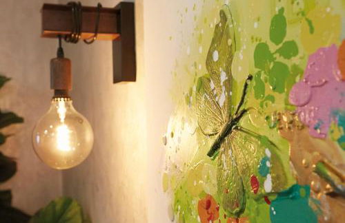 Niederhut-Residenz - Foto 21