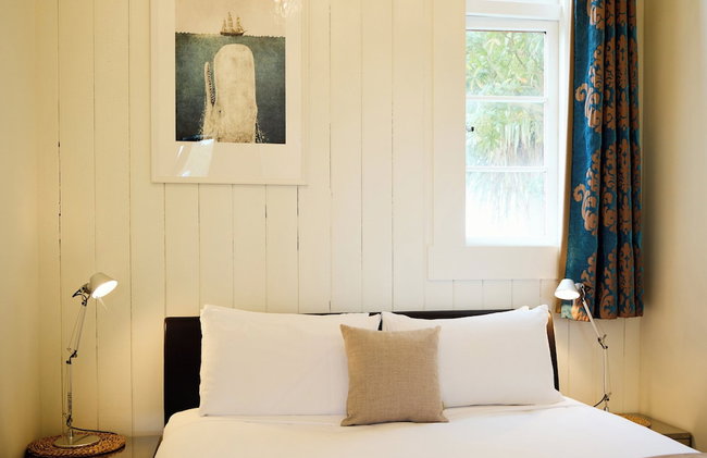 The Factory - Foto 6