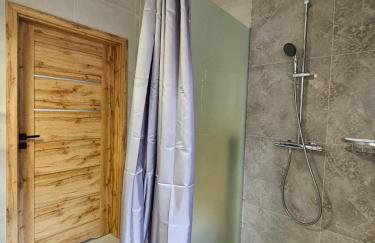 Malowany Las - Foto 22