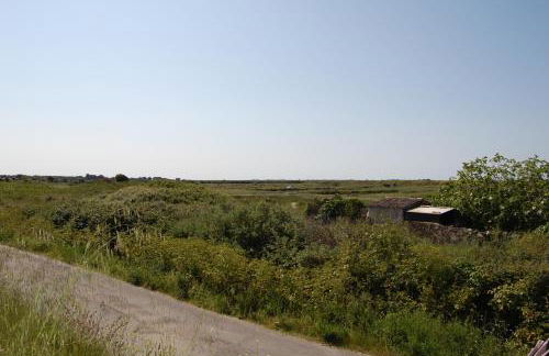 Le Parc des Mimosas - Foto 71