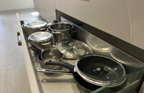 Les Mirabelles - Foto 16