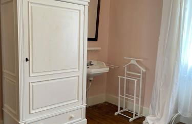 Maison de Famille Les Tourelles - Foto 14